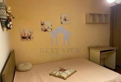 Apartament 4 camere, Piata Marasti