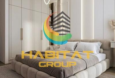 Apartament cu 2 camere decomandat în Tineretului