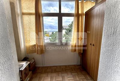 APARTAMENT 2 CAMERE | BOXĂ | RĂDĂUȚI - 7