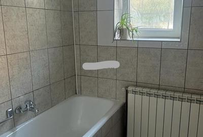 Floreasca Inchiriez ap 2 cam  nemobila parter vila  gradina proprie boxa parcare - 7