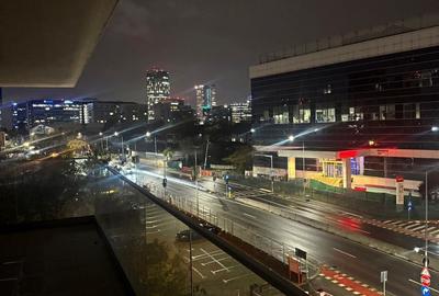 Apartament cu 2 camere decomandat, mobilat în Pipera