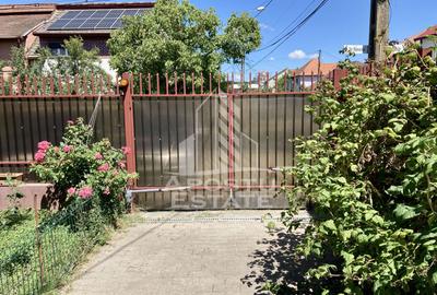 Casa noua cu 6 camere de vanzare, zona Dorobantilor Timisoara - 9