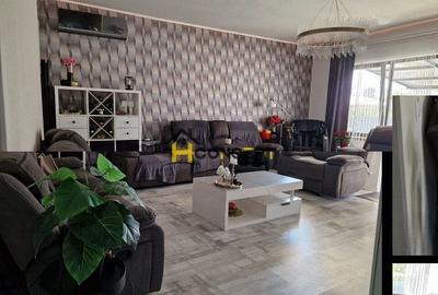 Casa individuala P+M Mihailesti jacuzzi+piscina comision 0% - 8