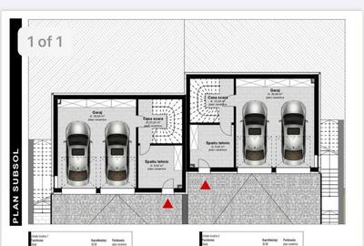 Casă de vânzare | 4 camere | Tăuți – Florești - 8