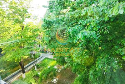 Apartament 4 Camere Sector 4 Strada Uioara 58Mp Cf2 - 27