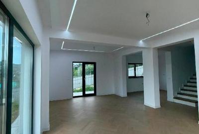Casa Iasi, Bucium , șoseaua Barnova , lângă parc Nativa - 6