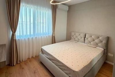 Apartament | 3 Camere | Darwin Residence | Tunari - 6