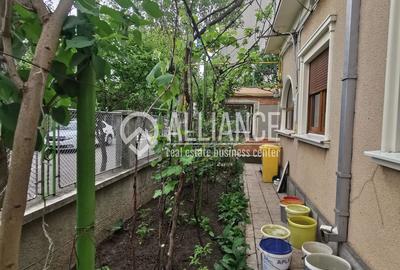 Proprietate exclusivistă de vânzare – zona Bulevardul Mamaia - 6