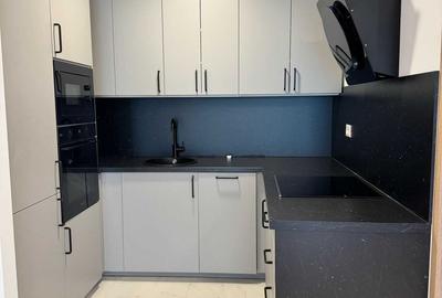 Apartament 2 camere modern | One Cotroceni | Loc de parcare inclus - 5