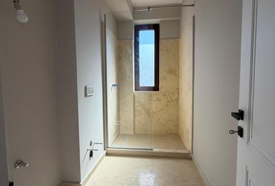 Vile individuale | Sustenabile | 5 camere | Lacul Lebada | Pantelimon Cernica - 30