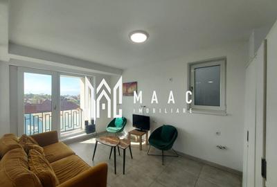 Spatiu de birouri | 375MPU | Loc de parcare | Calea Dumbravi - 8