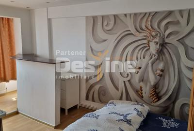 Oportunitate 3 camere D +mansarda Carrefour Felicia - 6