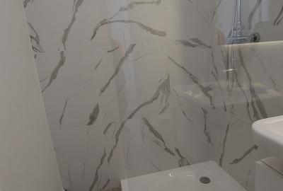 TINERETULUI -TIMPURI NOI, inchiriere GARSONIERA STUDIO LUX - 12