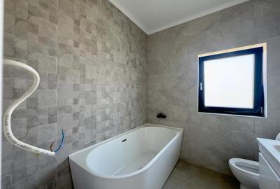 Casa premium, locatie excelenta - 22