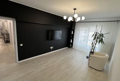 Apartament 2 camere deosebit in bloc nou - Zona Theodor Pallady - 6