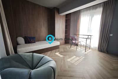Apartament 3 camere penthouse | 2 terase | Străulești - 16