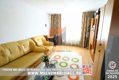 Apartament 2 camere, Popa-Sapca, centrala termica - 10