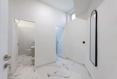 Centru Medical Ropharma , spatii de inchiriat | 57 - 500 mp - Zona Centrala - 6