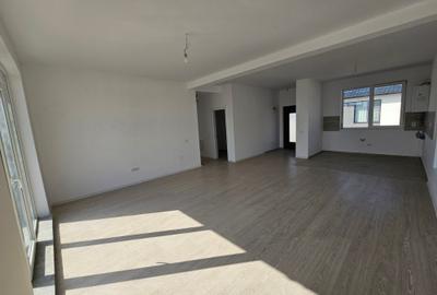 Casă 4 camere | Complex închis | 115 mp utili | 340 mp teren - 3
