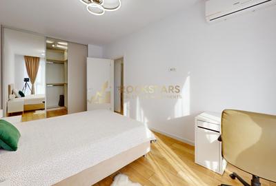 Apartament 2 camere | OMV Pipera | MTM Residence - 7