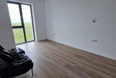 3 Camere Mobipark Loc parcare - 4