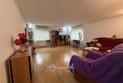 CASA VOINESTI P+1 TEREN 1000 MP - 11