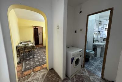 3 cam, 71 mp, et.8, fara imbunatatiri, lift modernizat, zona Zahana - 13
