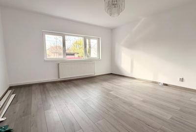 Apartament cu 2 camere-centrala proprie-renovat-zona Dorobantilor - 10