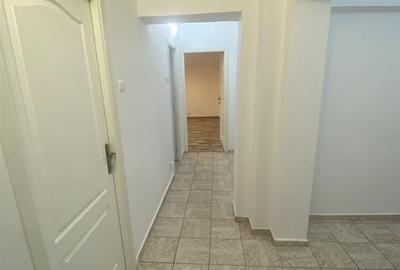 Apartament 2 camere Sf. Lazar-PALAS - 499 EURO - 6