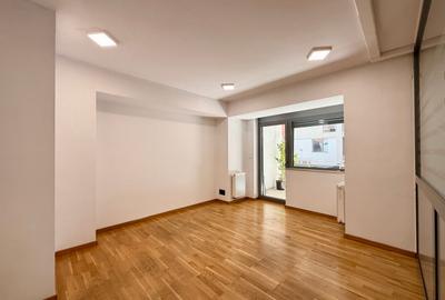 5 camere | 132 MPU | Parcare | Boxa | GREEN LAKE - 11