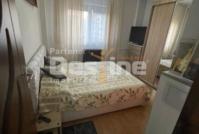 APARTAMENT 3 CAMERE RAHOVA, SLT POPA - 4