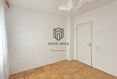 Apartament 3 camere | 65 mp| Etaj 7/8 | Vatra Luminoasa - Metrou Iancului - 13