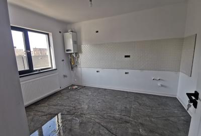 CASA  3 CAMERE |  VALU LUI TRAIAN |  100 MPC - 8
