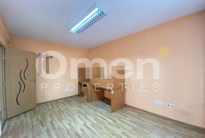 Apartament cu 2 camere, la etaj intermediar, situat Ultracentral - 1