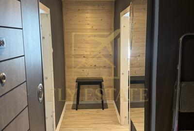 Apartament 2 Camere | Mihalache - 4