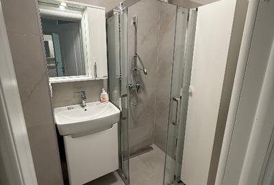 Central Address Residence Ap duplex 3 camere bloc nou - 6