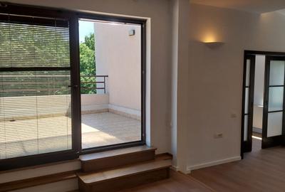 Apartament 5 camere - Locatie Unica,  Parc Kiseleff Anunt publicat de proprietar - 3