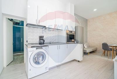 De inchiriat! 3 camere, Racadau, acces separat, x2 parcare - 11