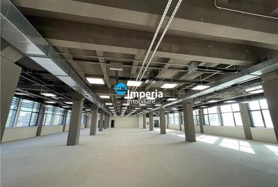 Baza 3 spatii amenajate,birouri de inchiriat - 4
