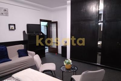 Apartament modern cu 2 camere de închiriat în Dorobanți - 4