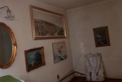 Garsoniera de vanzare zona Ultracentral - 4