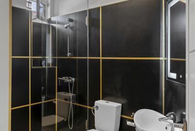 Apartament 2 camere ideal regim hotelier, Centrul Istoric - 8