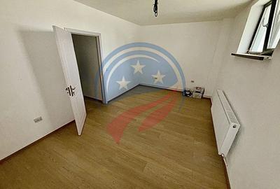 Garsoniera de inchiriat/Gradina Botanica - 1