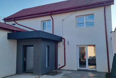 CASA VILA DE VANZARE - 1