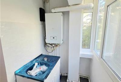 Apartament 3 Camere, Decomandat, Renovat, Navodari - 8