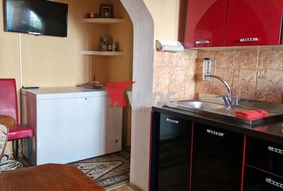 Apartament 3 camere -Rovinari -Gorj - 16