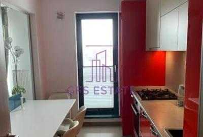 Inchirieri Apartamente 3 Camere 20th Residence|Parcare|Centrala - 4