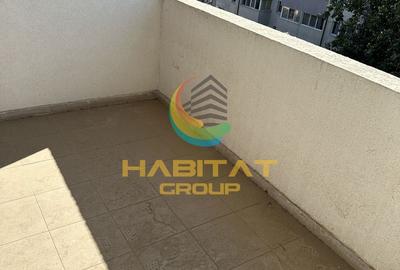 Apartament 2 camere metrou Aparatorii Patriei bloc nou - 4