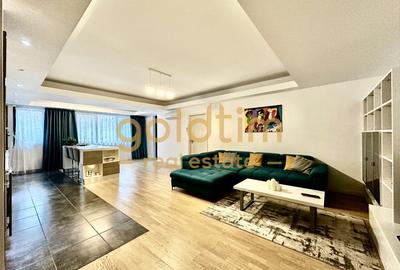 IANCU NICOLAE /PARCARE SUBTERANA/ 92 mp/ PADUREA BANEASA - 1