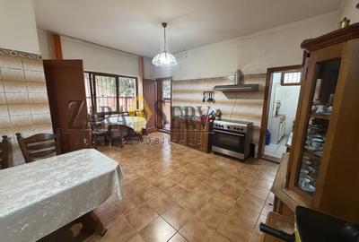 Casă de vânzare – Lupeni (Value Center) - 5